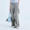 pewter grey