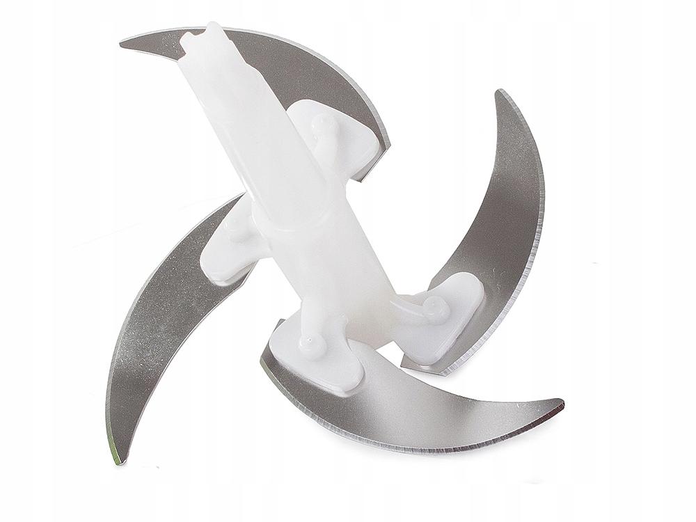 Electric Slicer (20) Gab_C