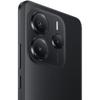 XIAOMI - Redmi Note 14 5G - 8 Go + 256 Go - Midnight Black