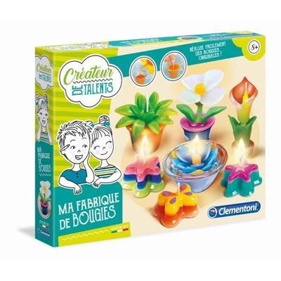Jucării pentru învățare și dezvoltare – Produse pentru creativitate
