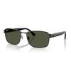 Sunglasses 0RB3750 59 Ray-Ban 002/31