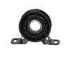 Ft28050 Fast Shaft Support