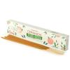 Cinnamon Incense Sticks Masala Plant Based