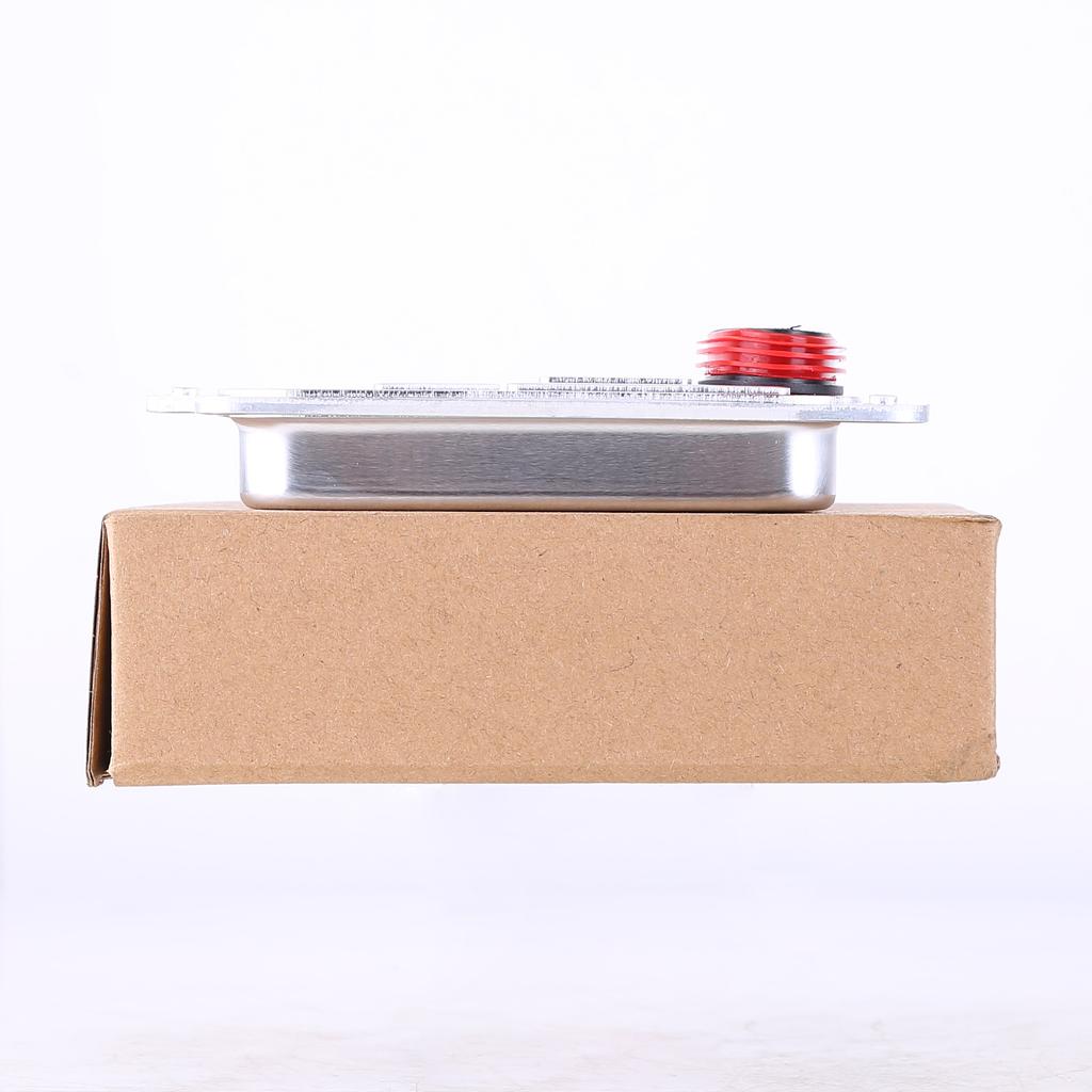 Xenon frontlys kontrollenhet kompatibel for 11-16 Mercedes Benz E-klasse W212 S212 5DC 009 060-20