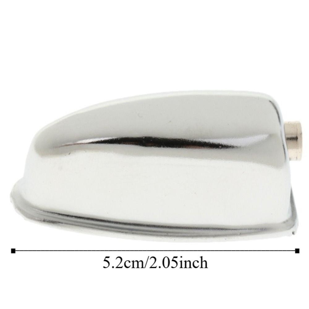 Replacement Drum Claw Hooks Iron Material Snare Drum Lugs Drum Lugs  Musical Instruments