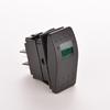 12V 20A Waterproof Bar Arb Carling Rocker Toggle Switch Led Light Car Boat