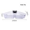 Electric Water Tank for Stone Sweeping Robot Accessories S7/T7S Plus G10S T8S