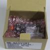Mitsubishi Drive Battery MR-BAT6V1SET