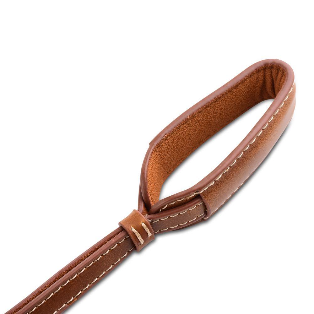 Photographic Equipment Camera Strap Camera Hand Strap Camera Wrist Strap PU Leather Lanyard