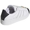 Adidas Originals Superstar 2 Skateboard-Schuhe Damen Weiß IH6679