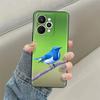Painted Phone Cases For Realme 15 5G Case Silicone Bumper Back Cover For Realme 15 Pro 5G Casing 15Pro Shockproof Coque Fundas