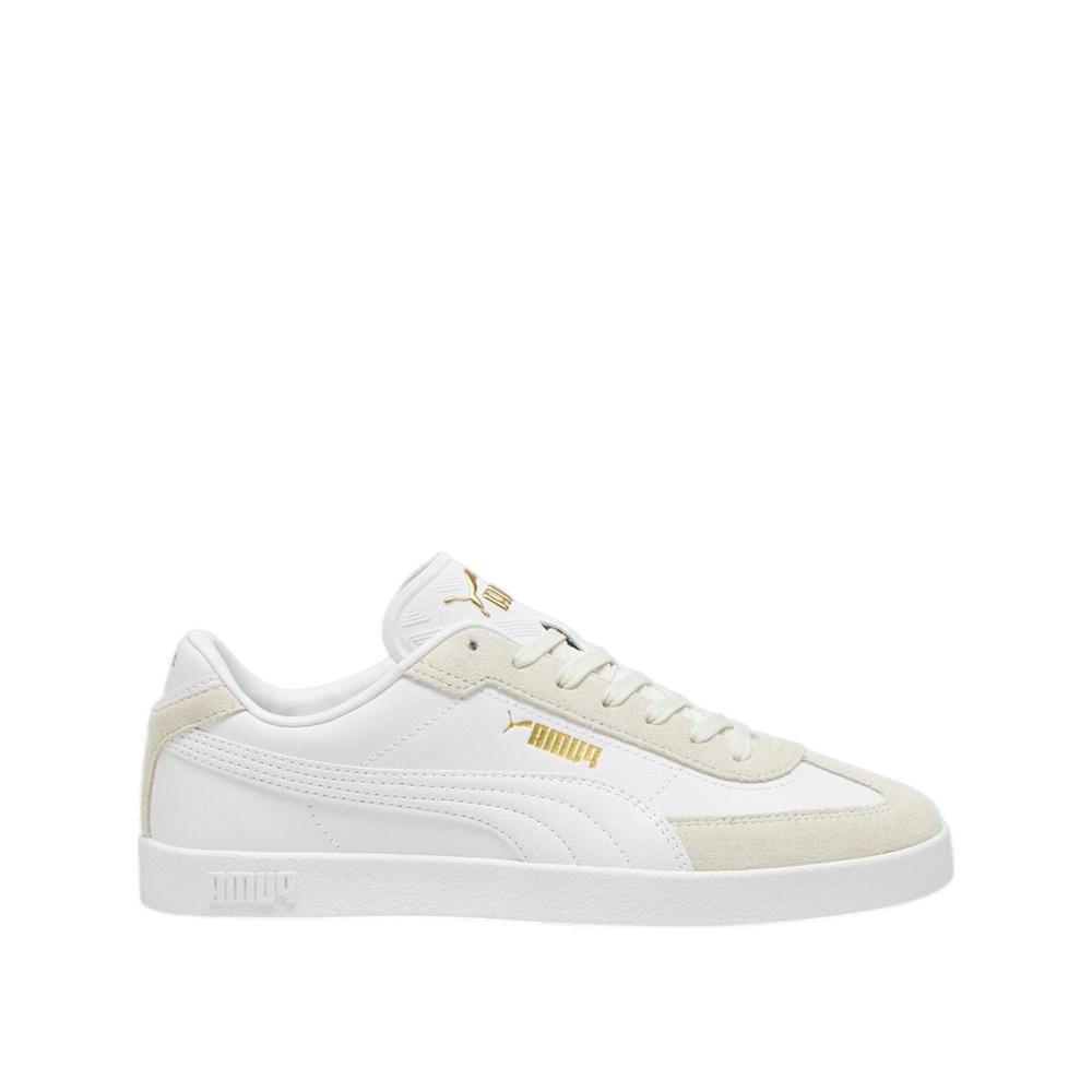 Sneakers PUMA CLUB II ERA