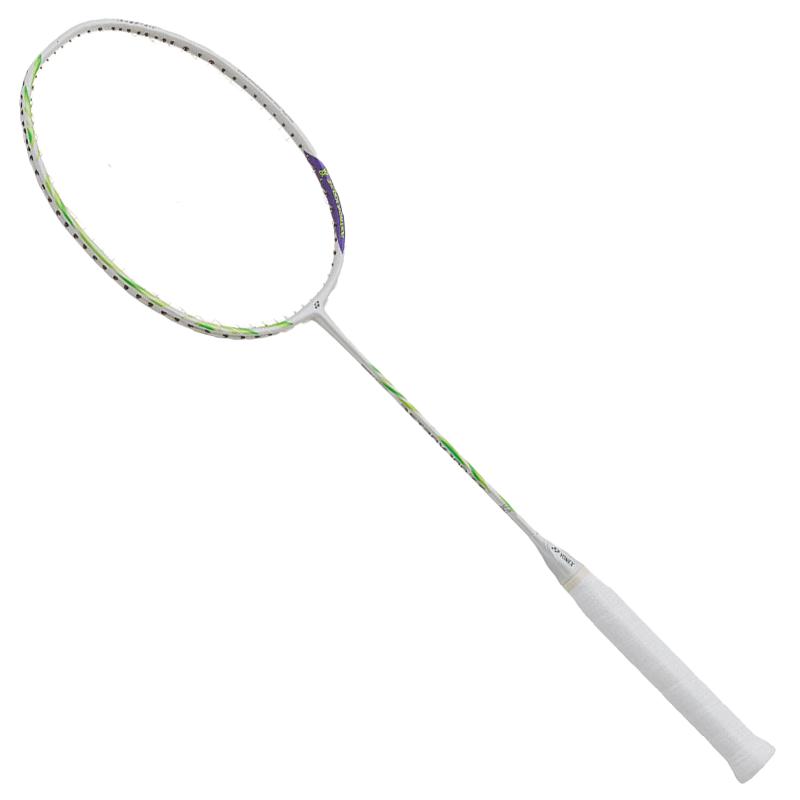 Бадминтонная ракетка YONEX Astrox 100ZZ VA