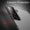 Custodia Rigida per Telefono per Samsung Galaxy S26 Ultra S25 FE S24 S23 S22 S21 S20 Plus Ultra Sottile Guscio Slim Cover Posteriore