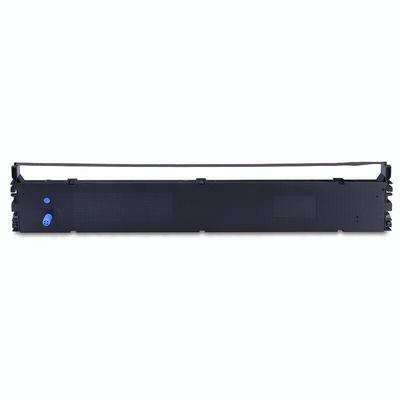 Compatible OKI 5860SP Series Dot Matrix Printer Ribbon