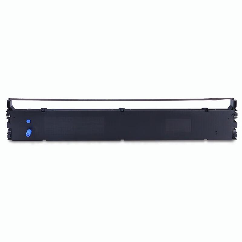 Compatible OKI 5860SP Series Dot Matrix Printer Ribbon