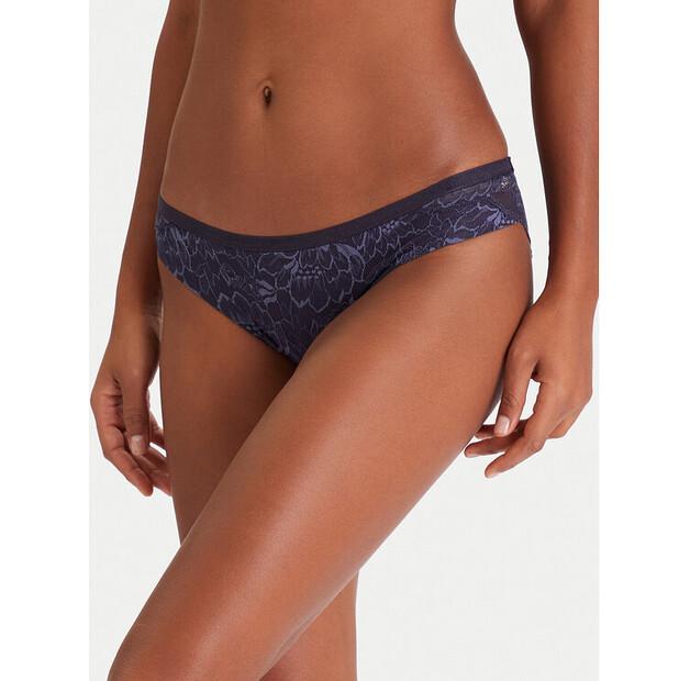 Трусики бразильские Triumph Amourette Charm EU 44