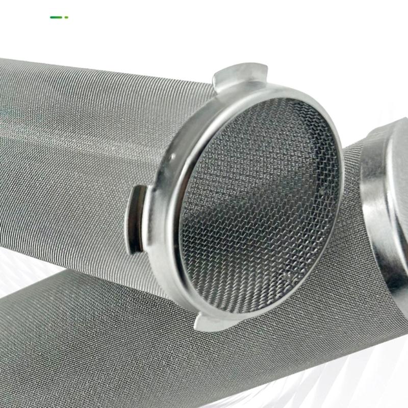 5 ks 730-067 30/60/100 sieťka Filter rozdeľovača kvapaliny Náhradný pre 440 pre Impact 440 540 640 740 1040i 640i 840i