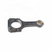 6640300020 6640300220 Engine Connecting Rod Assembly Connecting Rod for SSANG YONG SSANGYONG REXTON KYRON ACTYON 2005-2014