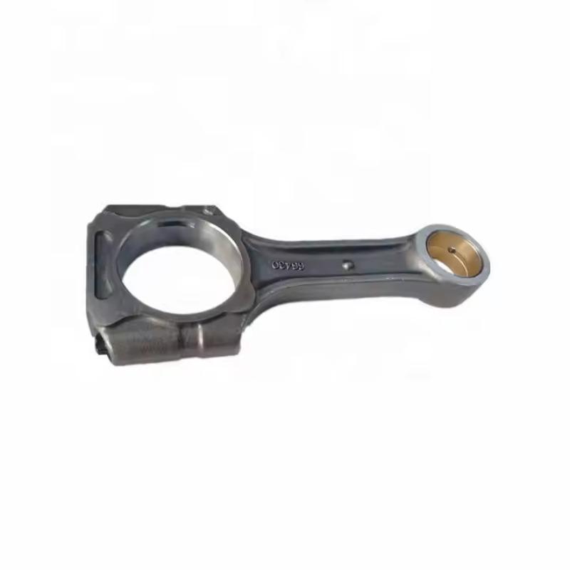 6640300020 6640300220 Engine Connecting Rod Assembly Connecting Rod for SSANG YONG SSANGYONG REXTON KYRON ACTYON 2005-2014