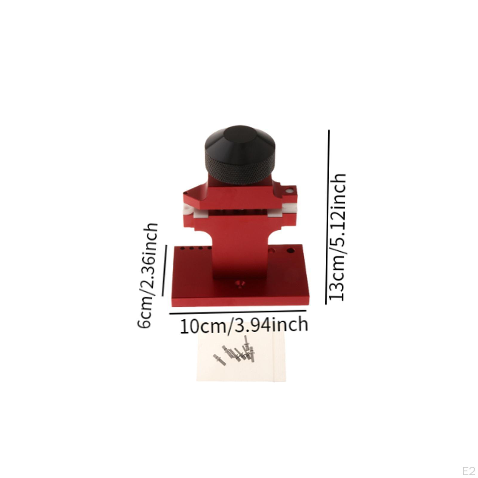 Инструмент для снятия часовой трубки — фото 3