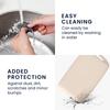 kwmobile Mazda 3 Button Case for CX30 CX50 CX60 CX90 MX-30 Case - Silicone