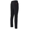 Ellesse Mens Minaro Trousers