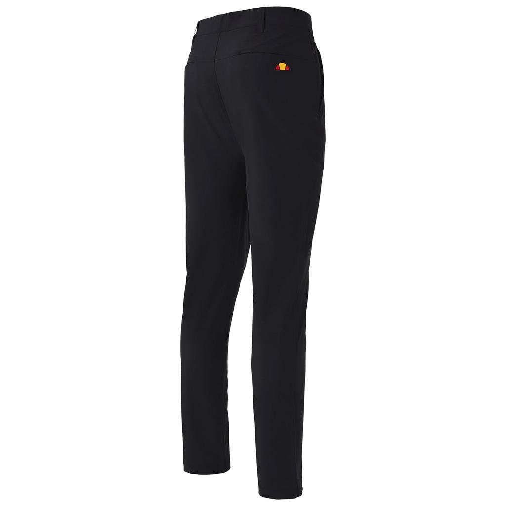 Ellesse Mens Minaro Trousers