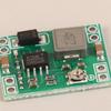 Mp1584En 3A Modul de alimentare de dimensiuni ultra-mice DC-DC Step Down Modul de ieșire descendentă cu putere reglabilă 24V 12V 9V 5V 3V