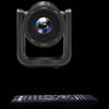 Periféricos para computadores – Webcams