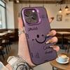 Telefon kapları – Smartphone Bumper Kılıflar