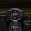 Garmin Fenix 8 ECG Outdoor Sport Watch (CN Version)