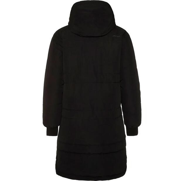 Protest Jacket Adorey