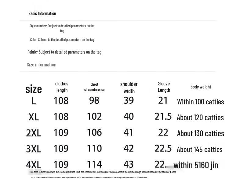 Women's Chiffon Floral Short-Sleeve Midi Dress