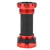 BB91   Bottom Bracket Mountain Bike Thrd Type Bottom Bracket   Accessory
