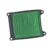 36JR0043 Air Filter Element for Bajaj Pulsar N250 & N160