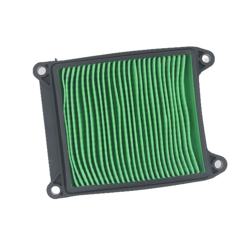 36JR0043 Air Filter Element for Bajaj Pulsar N250 & N160