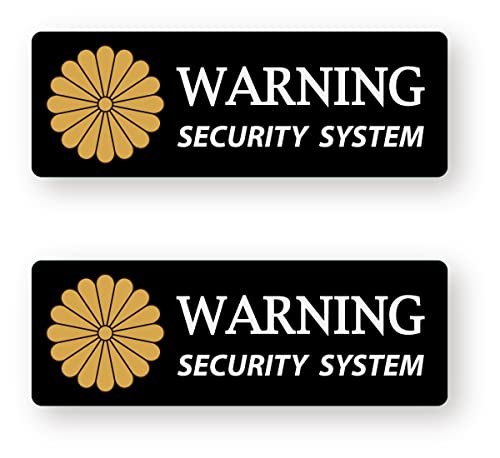 

Reflective Sticker Studio 16-color Chrysanthemum Crest Anti-theft Sticker (S) Set of 2, Retroreflective, Weather-resistant for 5 years, Chrysanth