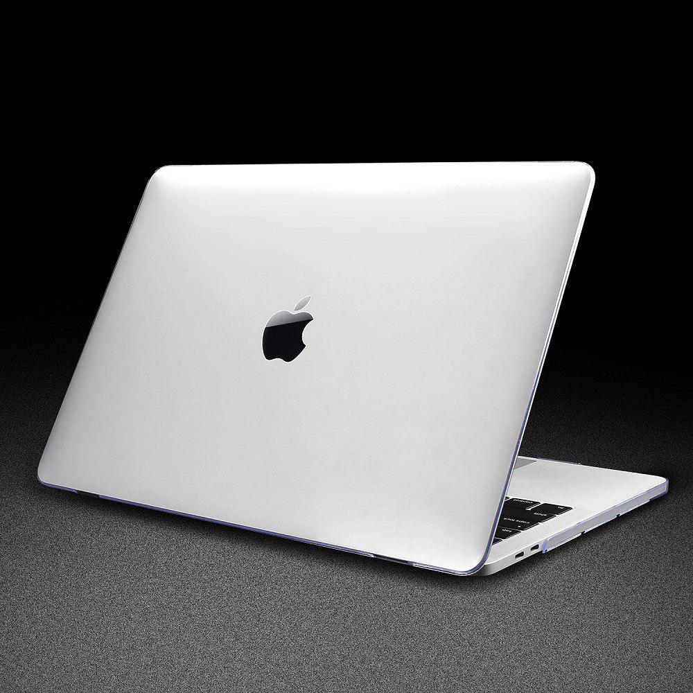 light up macbook pro case