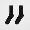 MONGDOL [3color] Glitter Ankle Socks MDAC035