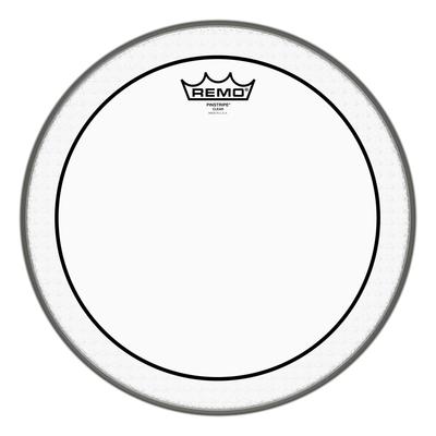 REMO Remo Head PS-313BE