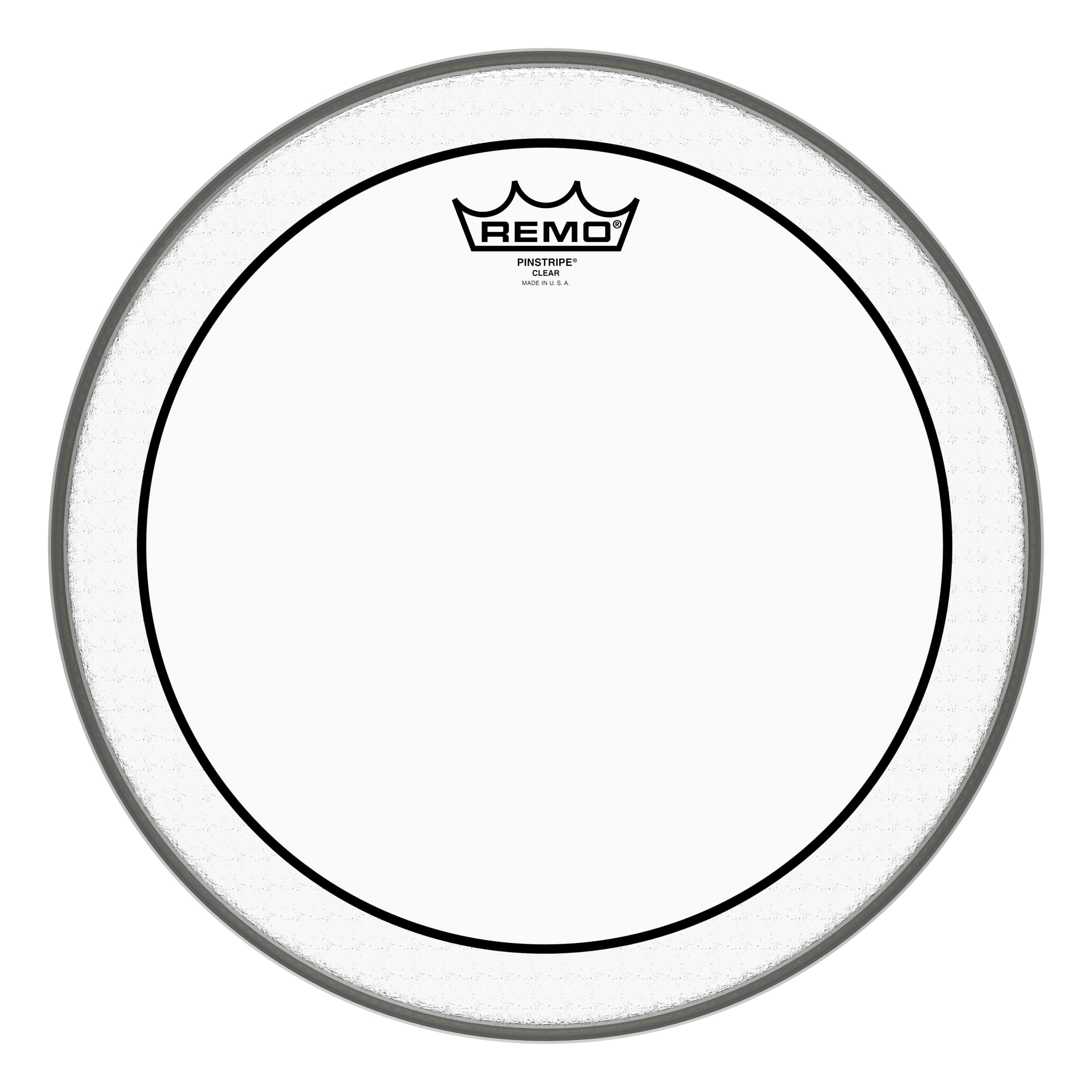 

REMO Remo head PS-313BE