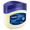 Vaseline Original Petroleum Jelly
