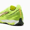 Puma Ultra 6 Match Tt Futsal Shoes