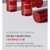 medicube - Red Succinic Acid Serum