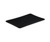 Lid for Container 600x400 Black