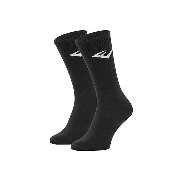 

Носки длинные Everlast SKSP001 EU 39_42