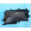 Car accessories body parts lower main fuse block cover BP4K-66-767 for Mazda 3 2004-2010 BK