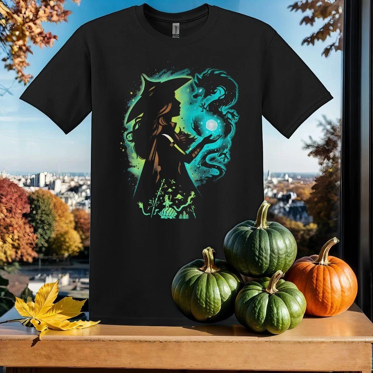 Футболка Cradle Of Filth 100% хлопок 4XL