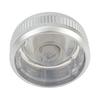 1pc MMI Control Knob Rotary Menu Navigation Switch Button 4G0919069 For RS6 2013-17 For RS7 2014-17 Car Replacement Parts